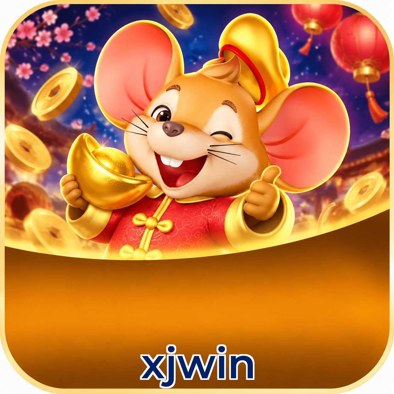 Downloads Verificados xjwin