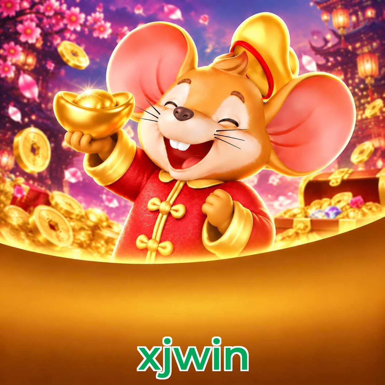 Telegram xjwin - Suporte Prioritário 24/7