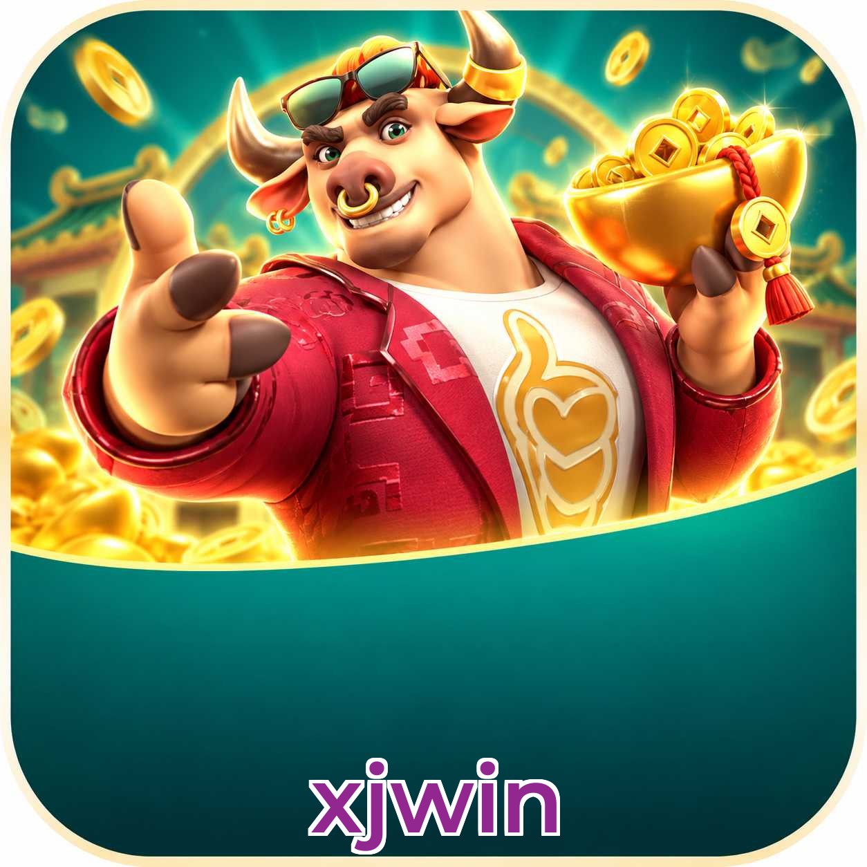 xjwin PIX Instantâneo - Saques em 8 Minutos
