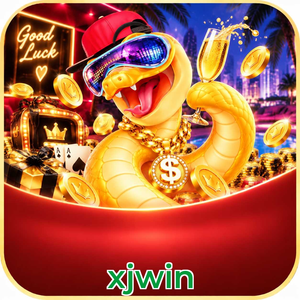 Plataforma xjwin - Segurança SSL 256-bit