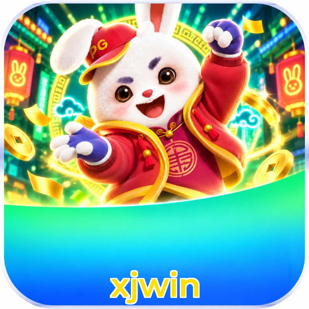 xjwin Download Oficial