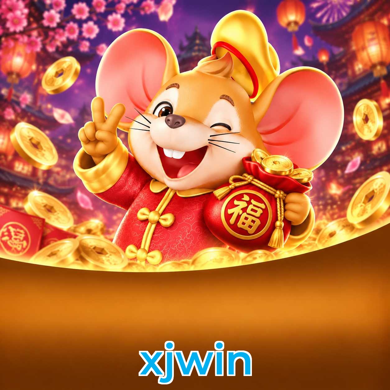 xjwin Segurança Logo 1