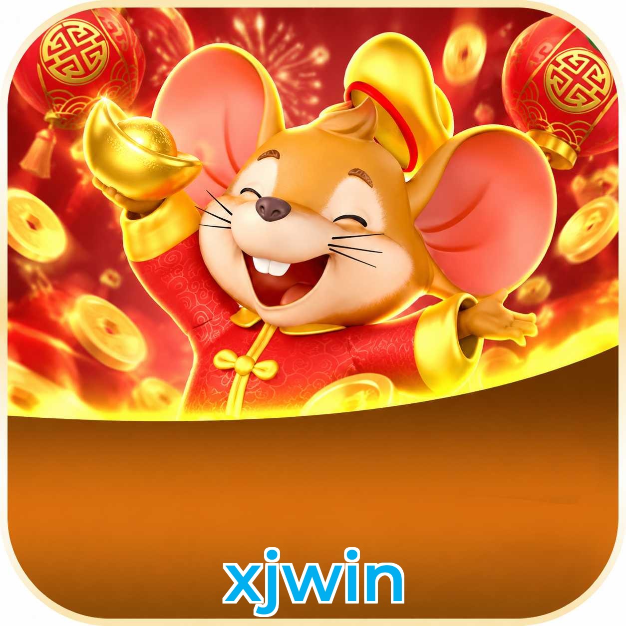 Slots xjwin - Giros Grátis Diários