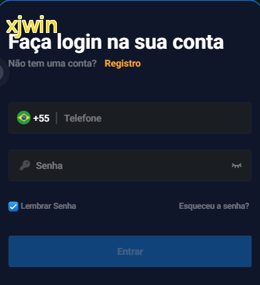 Registro