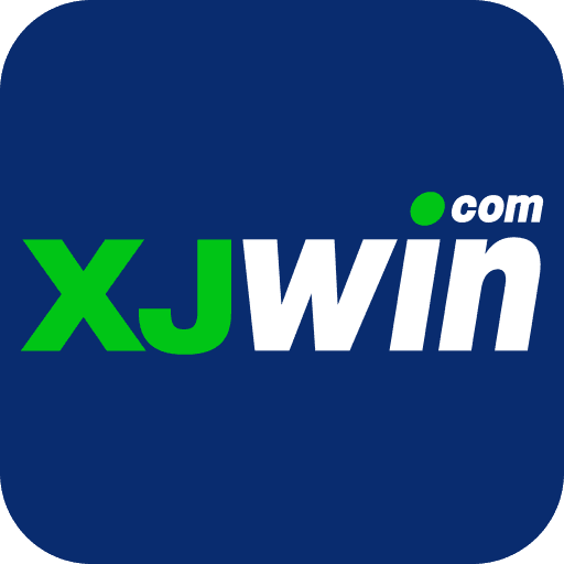 xjwin-Logo